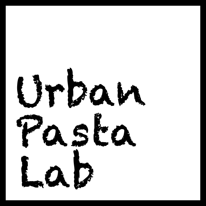 urbanpastalab